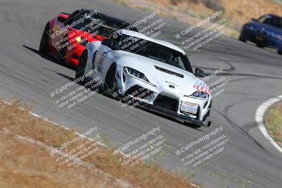 media/May-21-2023-VIP Trackdays (Sun) [[1bbd67e0b1]]/A group/session 2 turn 1/